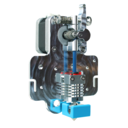 Micro-Swiss-Direct-Drive-Extruder-for-Creality-Ender-5-with-hotend-M2603-25571