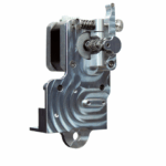 Micro-Swiss-Direct-Drive-Extruder-with-hotend-for-Creality-CR-10---Ender-3-Printers-M2601-25204_1