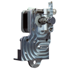 Micro-Swiss-Direct-Drive-Extruder-with-hotend-for-Creality-CR-10---Ender-3-Printers-M2601-25204_1