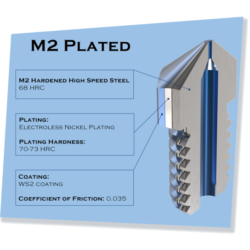 Micro-Swiss-M2-Hardened-High-Speed-Steel-Nozzle-MK8-0-40mm-M2500-04-26291_1
