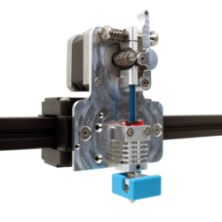 Micro-Swiss-M2-Hardened-High-Speed-Steel-Nozzle-RepRap-M6-Thread-1-75mm-Filament-0-80mm-M2607-26670