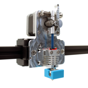 Micro-Swiss-M2-Hardened-High-Speed-Steel-Nozzle-RepRap-M6-Thread-1-75mm-Filament-0-80mm-M2607-26670