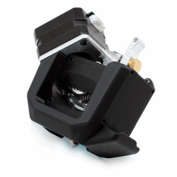 Micro-Swiss-NG----Direct-Drive-Extruder-for-Creality-CR-10---Ender-3-Printers-M3201-27773_1