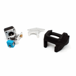 Micro-Swiss-NG----Direct-Drive-Extruder-for-Creality-CR-10-V2-V3-M3206-28943