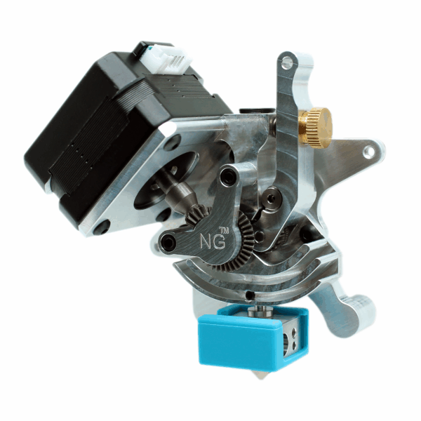 Micro-Swiss-NG----Direct-Drive-Extruder-for-Creality-CR-10-V2-V3-M3206-28943_2
