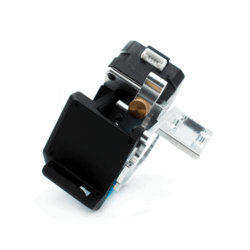 Micro-Swiss-NG----Direct-Drive-Extruder-for-Creality-Ender-5---5-Pro---5-Plus--Linear-Rail-Edition--M3204-28451_2