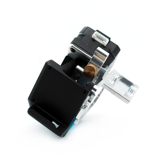 Micro-Swiss-NG----Direct-Drive-Extruder-for-Creality-Ender-5---5-Pro---5-Plus--Linear-Rail-Edition--M3204-28451_2