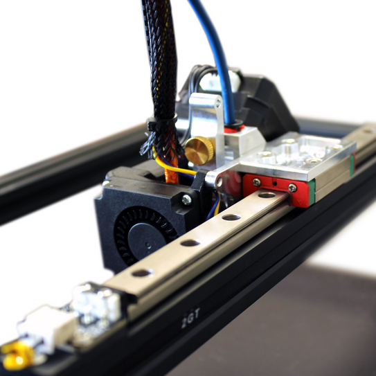 Micro-Swiss-NG----Direct-Drive-Extruder-for-Creality-Ender-5---5-Pro---5-Plus--Linear-Rail-Edition--M3204-28451_6