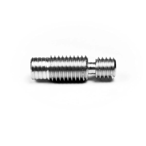 Micro-Swiss-Plated-Wear-Resistant-HeatBreak-V6-1-75mm-Direct-and-Bowden-HotEnds-M2571-27159_1