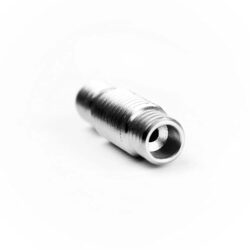 Micro-Swiss-Plated-Wear-Resistant-HeatBreak-V6-1-75mm-Direct-and-Bowden-HotEnds-M2571-27159_2