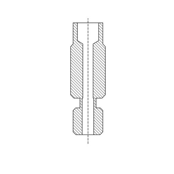 Micro-Swiss-Plated-Wear-Resistant-HeatBreak-V6-1-75mm-Direct-and-Bowden-HotEnds-M2571-27159_3