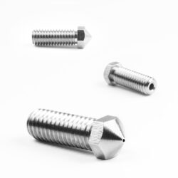 Micro-Swiss-Plated-Wear-Resistant-High-Flow-Volcano-Compatible---Artillery-Sidewinder-1-75mm-Nozzle-0-4-mm-M2555-04-27150
