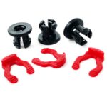 Micro-Swiss-Replacement-Bowden-Collets-for-Micro-Swiss-CR10-Hotend-kit--Set-of-3--M2594-27160