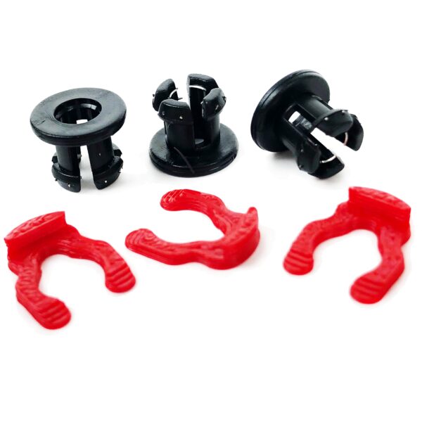 Micro-Swiss-Replacement-Bowden-Collets-for-Micro-Swiss-CR10-Hotend-kit--Set-of-3--M2594-27160