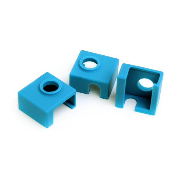 Micro-Swiss-Silicone-Socks-for-CR-6-SE-Printers-M2709-27022