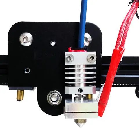 Micro-Swiss-vollmetallisches-Hot-end-Kit-mit-Heiz-Block-fuer-Creality-CR-10-3D-Drucker-M2583-04-22818_1