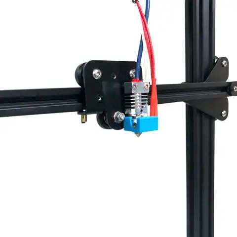 Micro-Swiss-vollmetallisches-Hot-end-Kit-mit-Heiz-Block-fuer-Creality-CR-10-3D-Drucker-M2583-04-22818_2