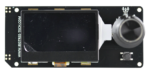 Mini-12864-Display-Module-3D-MKS-MINI12864BT-28056