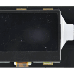 Mini-12864-Display-Module-3D-MKS-MINI12864BT-28056