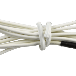 NTC100K-Thermistor-3D-NTC100k-with-wireS-28062