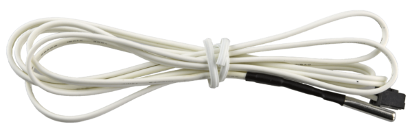 NTC100K-Thermistor-3D-NTC100k-with-wireS-28062