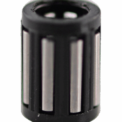 Needle-Ball-Bearing-for-Bondtech-BMG---CR-10S-Pro-Extruder-3D-NDbearing1-28039