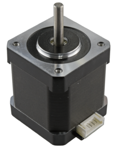 Nema17-42-48-Stepper-Motor-LKD-42STH48-2004AC-3D-Nema17-42STH48-1004-28042