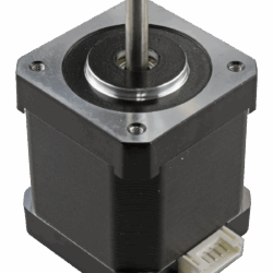 Nema17-42-48-Stepper-Motor-LKD-42STH48-2004AC-3D-Nema17-42STH48-1004-28042