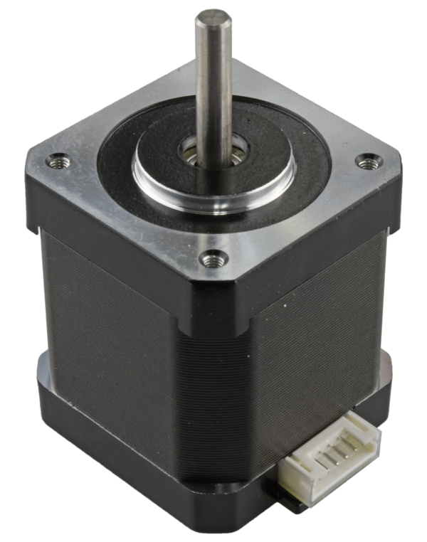 Nema17-42-48-Stepper-Motor-LKD-42STH48-2004AC-3D-Nema17-42STH48-1004-28042