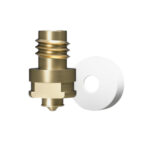 Nozzle-fuer-M-Serie-Zortrax-M200-Plus-und-M300-Plus-23566
