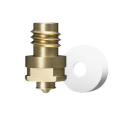 Nozzle-fuer-M-Serie-Zortrax-M200-Plus-und-M300-Plus-23566