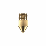 Nozzle-fuer-M-Serie-Zortrax-M200-und-M300-20648