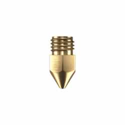 Nozzle-fuer-M-Serie-Zortrax-M200-und-M300-20648