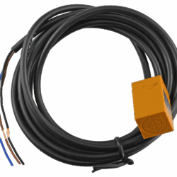 Omron-Inductive-Probe-TL-Q5MC2-Z-NPN-3D-TLQ5MC2-28045