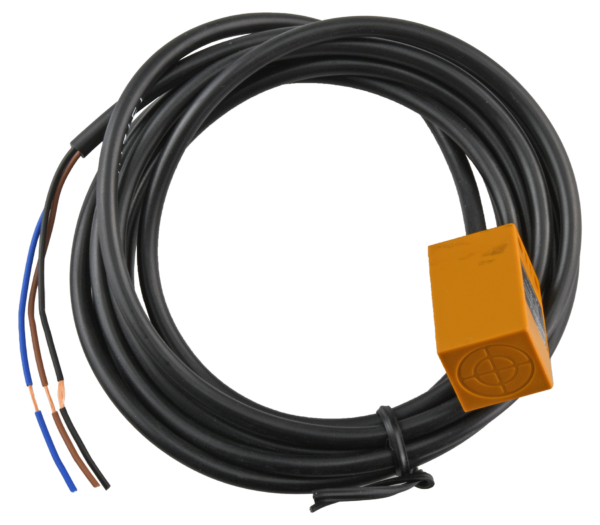 Omron-Inductive-Probe-TL-Q5MC2-Z-NPN-3D-TLQ5MC2-28045