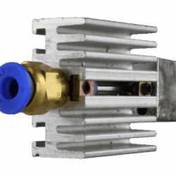 P120-Einzel-Extruder-montiert-fuer-Hotend-22279