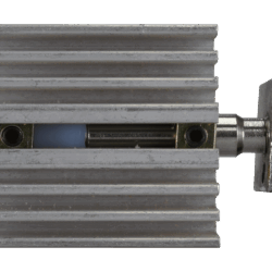 P120-Einzel-Extruder-montiert-fuer-Hotend-22279_1