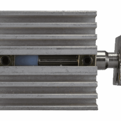 P120-Einzel-Extruder-montiert-fuer-Hotend-22279_1