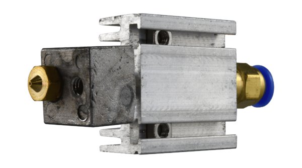 P120-Einzel-Extruder-montiert-fuer-Hotend-22279_2