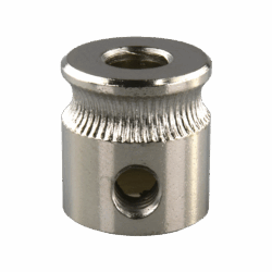 P120-Extruder-Zahnrad-22296
