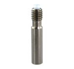 P120-Fuehrungsrohr---Filament-Zufuhr-22288