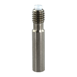 P120-Fuehrungsrohr---Filament-Zufuhr-22288