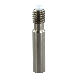 P120-Fuehrungsrohr---Filament-Zufuhr-22288