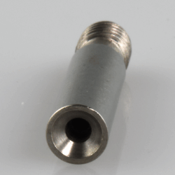 P120-Fuehrungsrohr---Filament-Zufuhr-22288_2