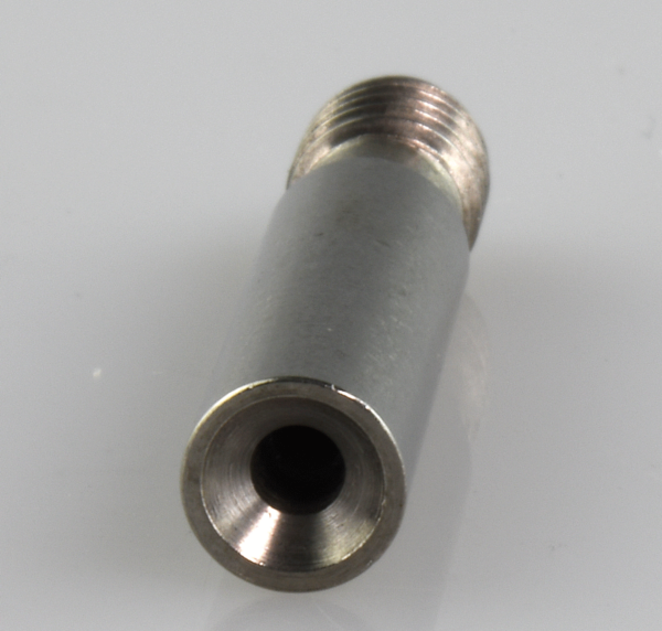 P120-Fuehrungsrohr---Filament-Zufuhr-22288_2