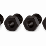 P120-Hardened-Nozzle-0-4-mm-4-pcs-22720