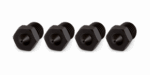 P120-Hardened-Nozzle-0-4-mm-4-pcs-22720