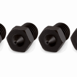 P120-Hardened-Nozzle-0-4-mm-4-pcs-22720