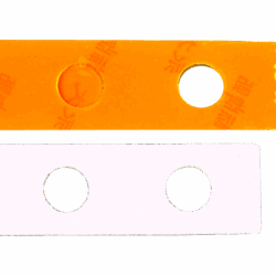 P120-Insulated-cover--22827