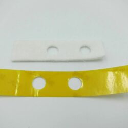 P120-Insulated-cover--22827